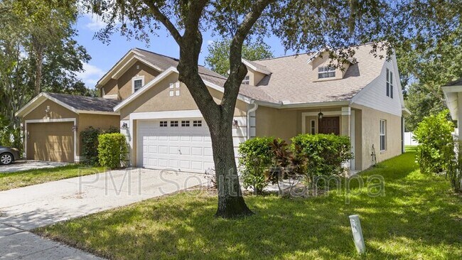 Foto del edificio - 5725 Tanagerlake Rd