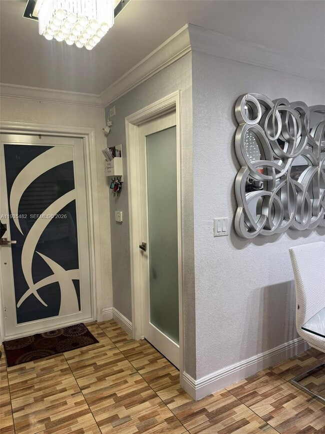 Building Photo - 13854 SW 67th Terrace