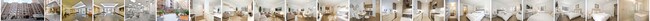 Foto del edificio - 311 W 50th St