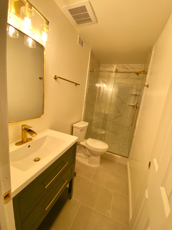 Photo - 5 Queen House