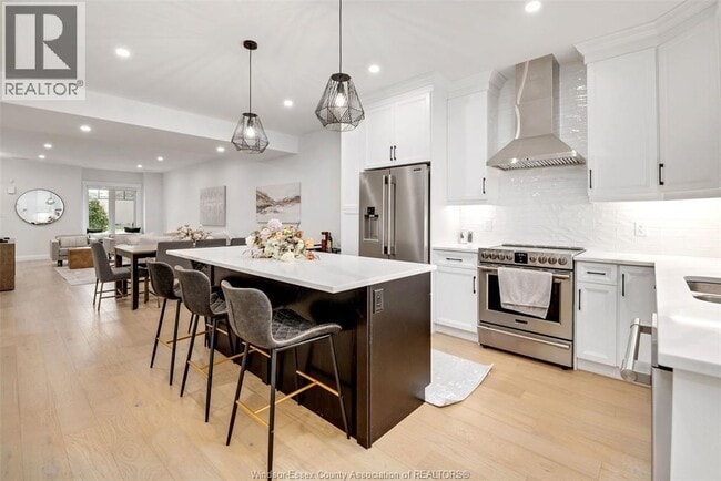 Building Photo - 1023 Walker Rd