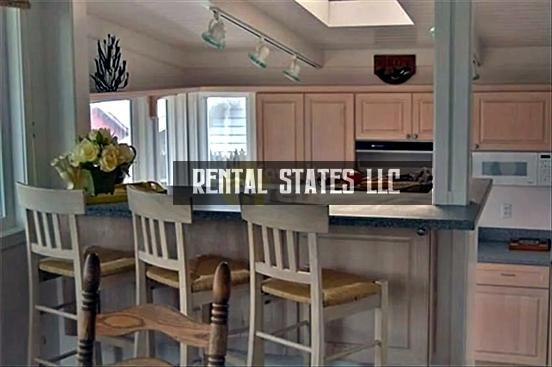 Primary Photo - 3 bedroom in Dillon Beach CA 94929