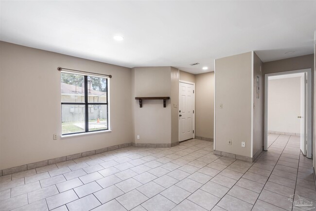 Building Photo - 6366 W Fairfield Dr