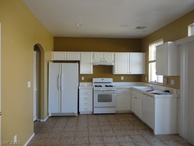 Foto del edificio - 974 Sweeping Vine Ave