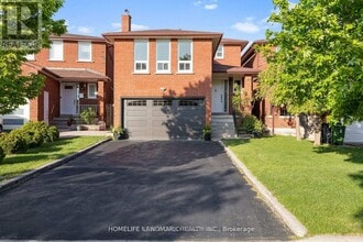Building Photo - 25 Lansbury Dr