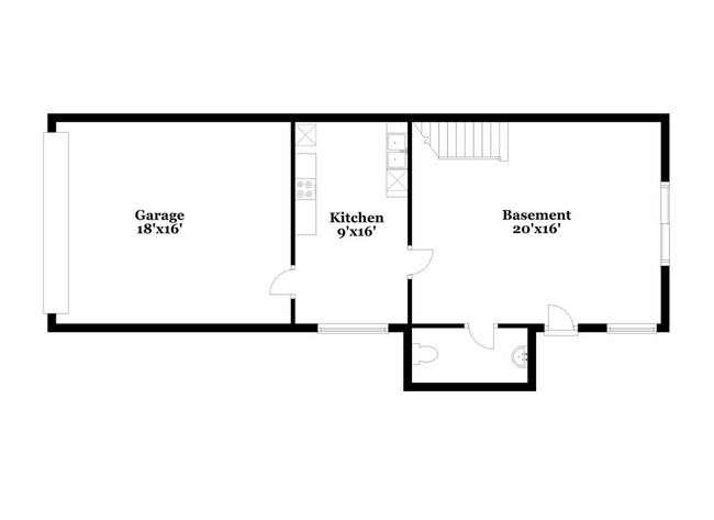 Foto del edificio - 1449 Morro Creek St