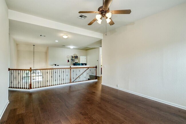 Building Photo - 2640 Salorn Way