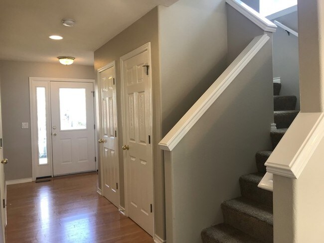 Foto del edificio - 17686 SW Heatherwood Ln
