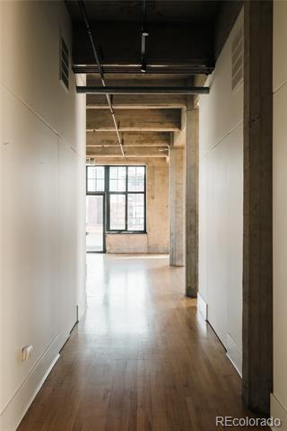 Foto del edificio - 2000 Little Raven St