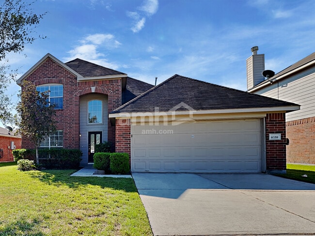 Building Photo - 8339 Loetsch Ridge Way