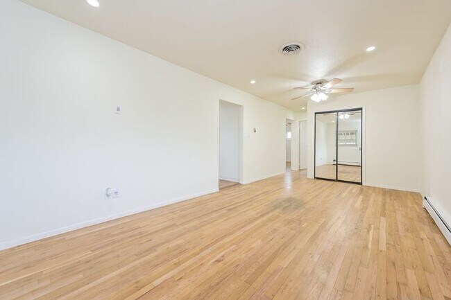Foto del edificio - 603 Fraser St