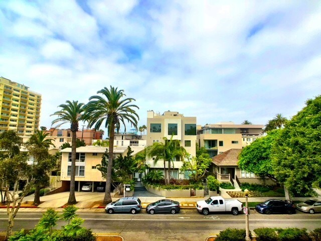 Foto principal - 1017 2nd St