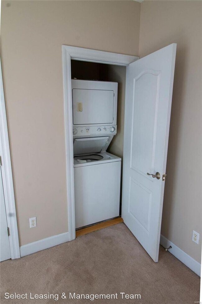 Foto del edificio - 2 br, 2 bath House - 7002 Tulane Ave #1F