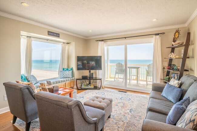 Building Photo - PERFECT "WORK FROM HOME" LOCATION (CALL FO...