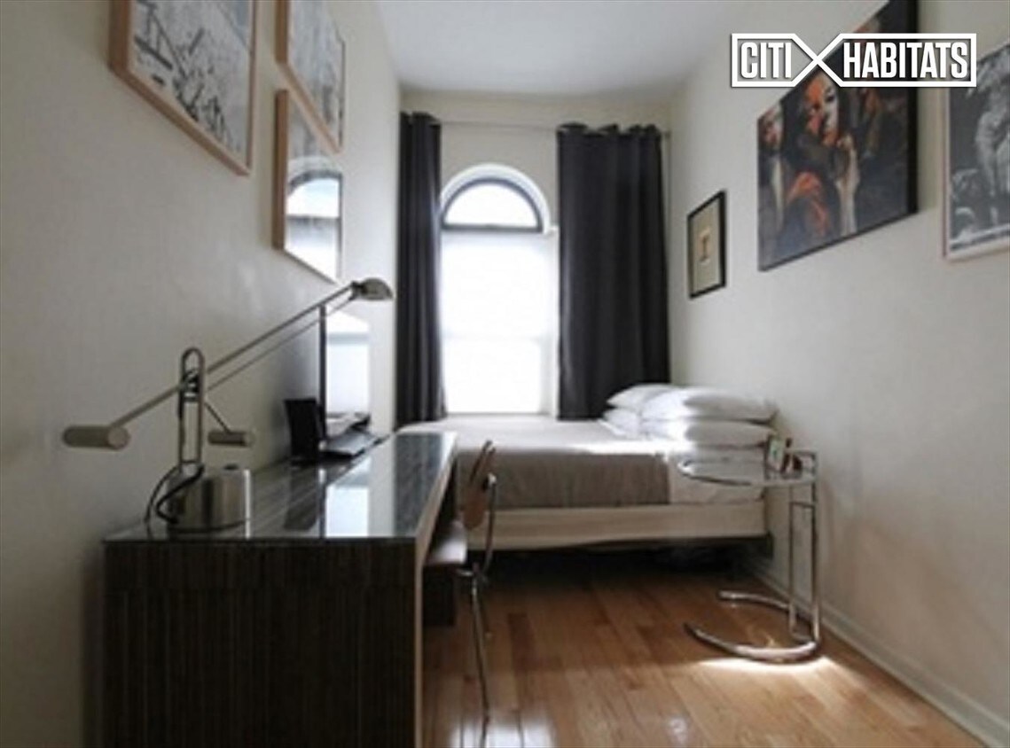 Foto del edificio - 237 E 60th St