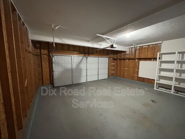 Foto del edificio - 17 Ambergreen Ct