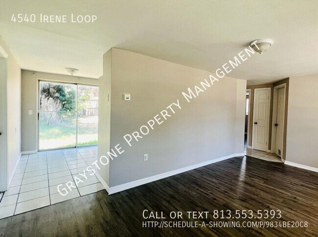 Building Photo - 4540 Irene Loop New Port Richey