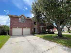 Building Photo - 9343 Buffalo Bend Ln