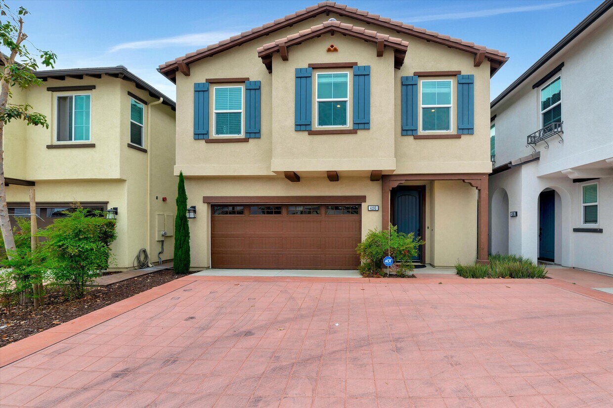 4193 Archway Ln, Oceanside, CA 92057 House Rental in Oceanside, CA