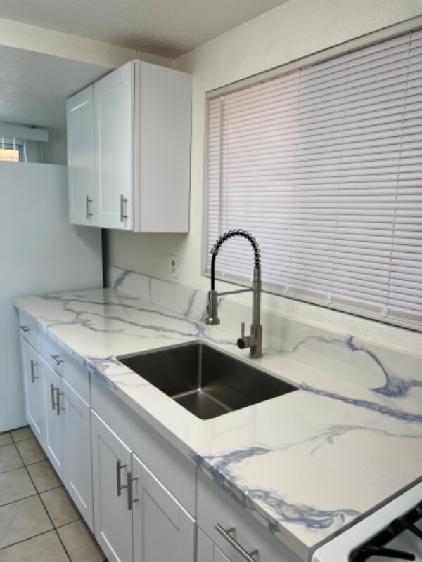 Foto principal - 1234 Moser Ave