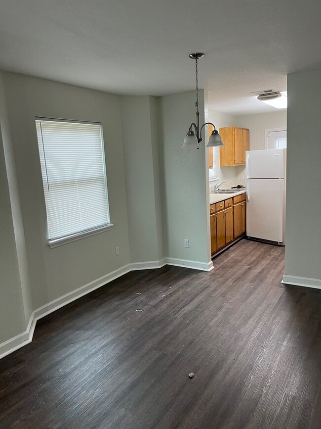 Foto del edificio - 119 Hambleton St