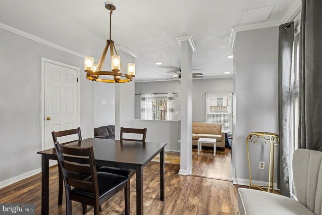 Foto del edificio - 216 Scott St