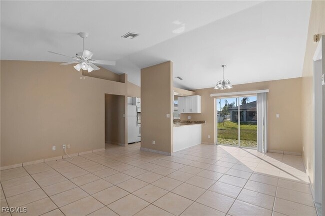 Foto del edificio - 2230 NW 1st Ave