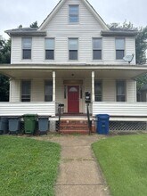 Building Photo - 3012 White Ave