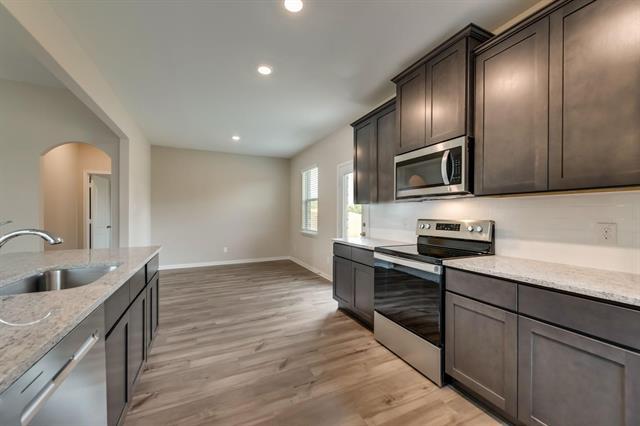 Building Photo - 314 Golden Sands Ln
