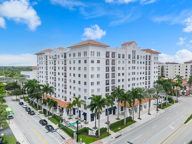 Building Photo - 233 S Federal Hwy