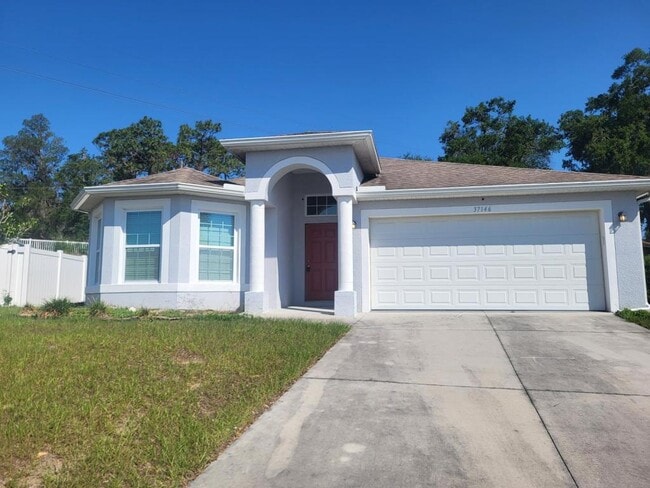 Building Photo - 37146 Highland Bluff Cir