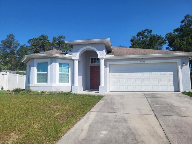 Foto del edificio - 37146 Highland Bluff Cir