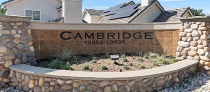 Building Photo - 10404 Rancho Carmel Dr