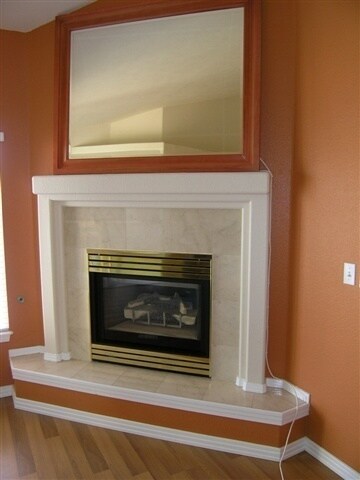 Foto del edificio - Beautiful home in Columbia Village