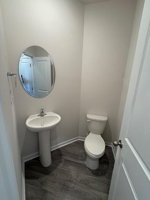 Foto del edificio - 3404 Sunstone Wy