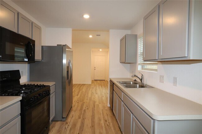 Building Photo - 27002 Winward Crk Trl