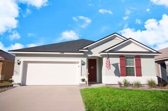 Building Photo - 11745 Lake Bend Cir