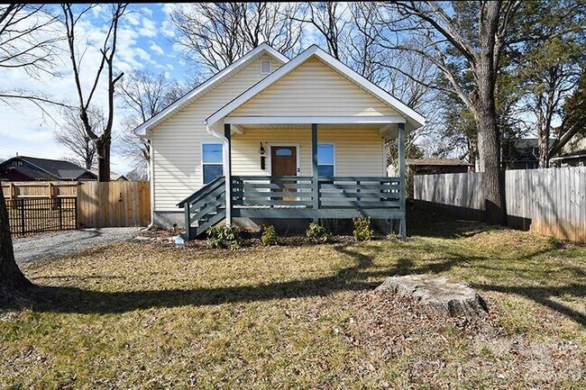 Foto del edificio - 746 Opal St