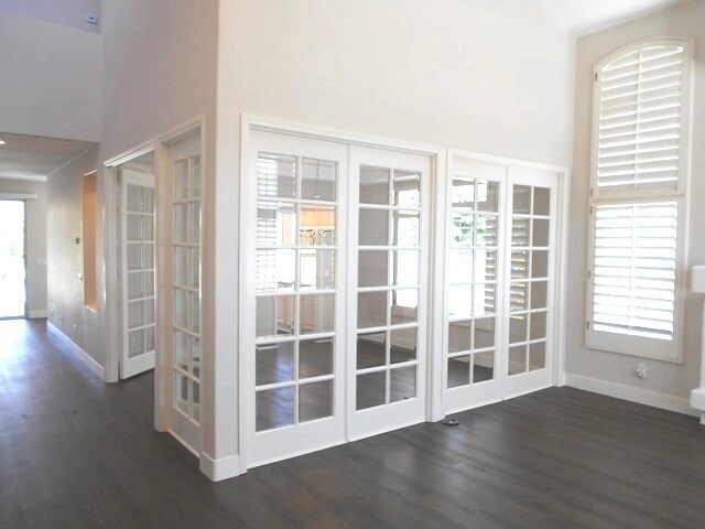 Foto del edificio - Stunning Home in Gated Community of Southridge Oceanside!