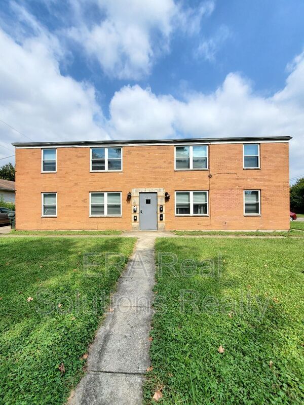 3636 Seabrook Ave Unit C, Columbus, OH 43227 Condo for Rent in Columbus, OH