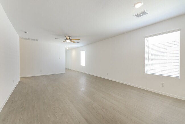 Foto del edificio - 1222 Canyon Wren Dr