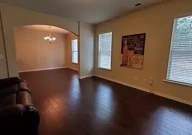 Building Photo - 3524 Castleberry Village Cir