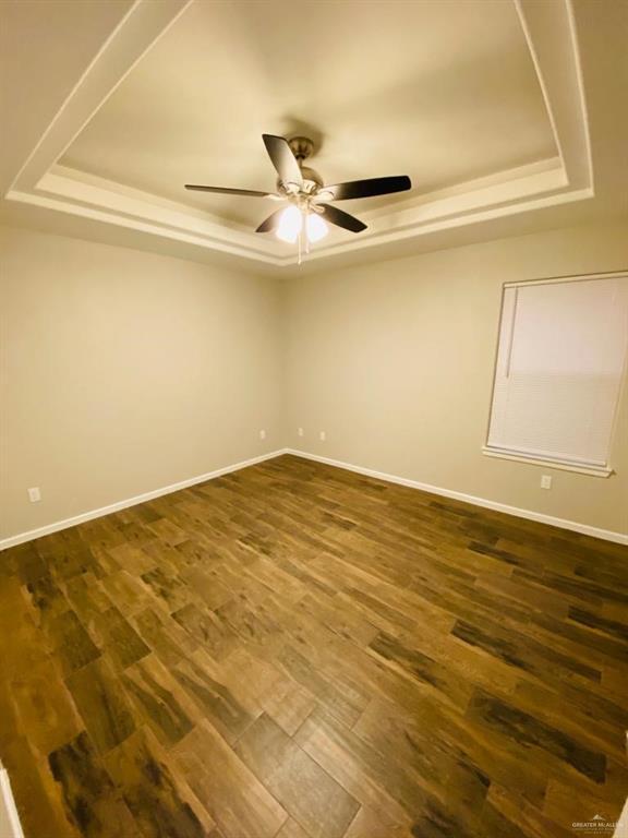 Foto del edificio - 12 Valeria St