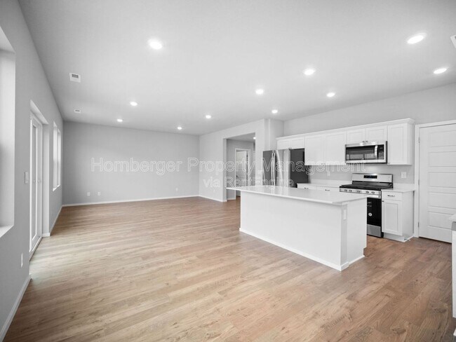 Foto del edificio - 5817 W Georgetown Ln