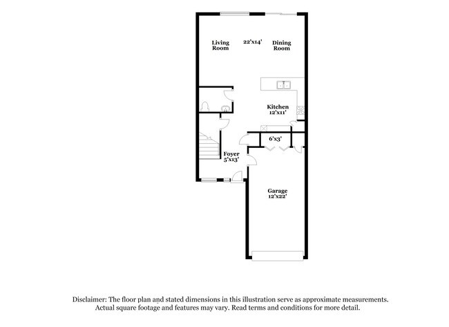 Building Photo - 2111 Paddle Wheel Dr
