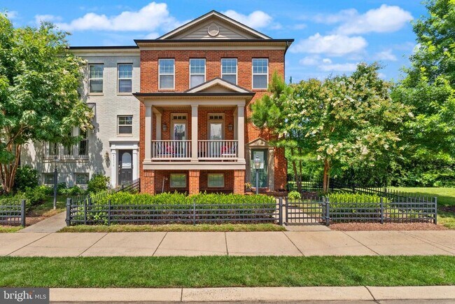 Foto del edificio - 43378 Old Ryan Rd