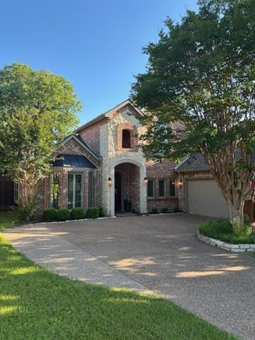 Foto del edificio - 3405 Brighton Ct