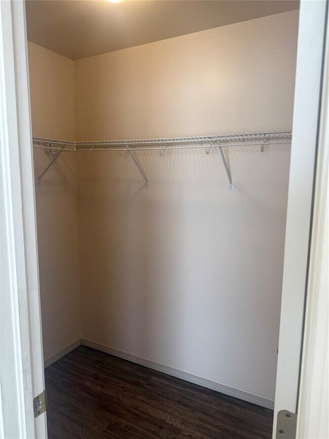 Foto del edificio - 1609 NW 150th Terrace