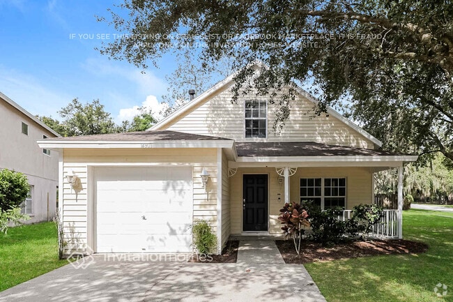 Building Photo - 14901 Stag Woods Cir