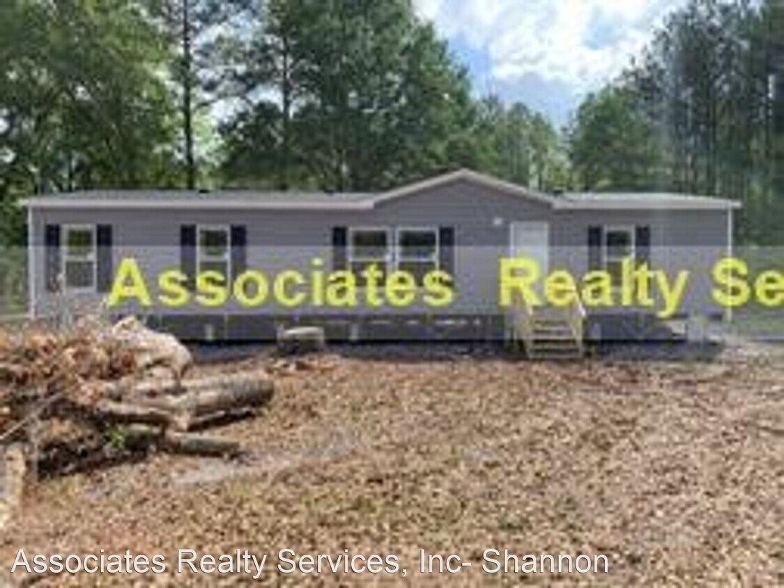 Foto principal - 3 br, 2 bath House - 16505 NW CR 231